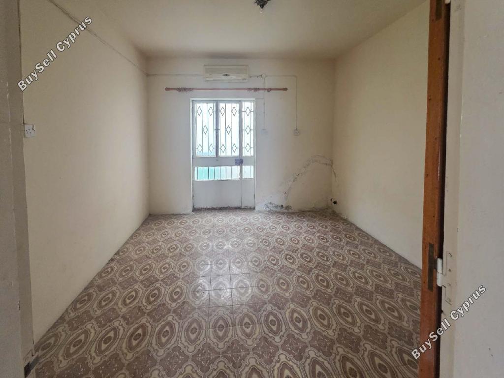 3 bedroom detached house for sale lagoudera nicosia 8592619 image 15707146