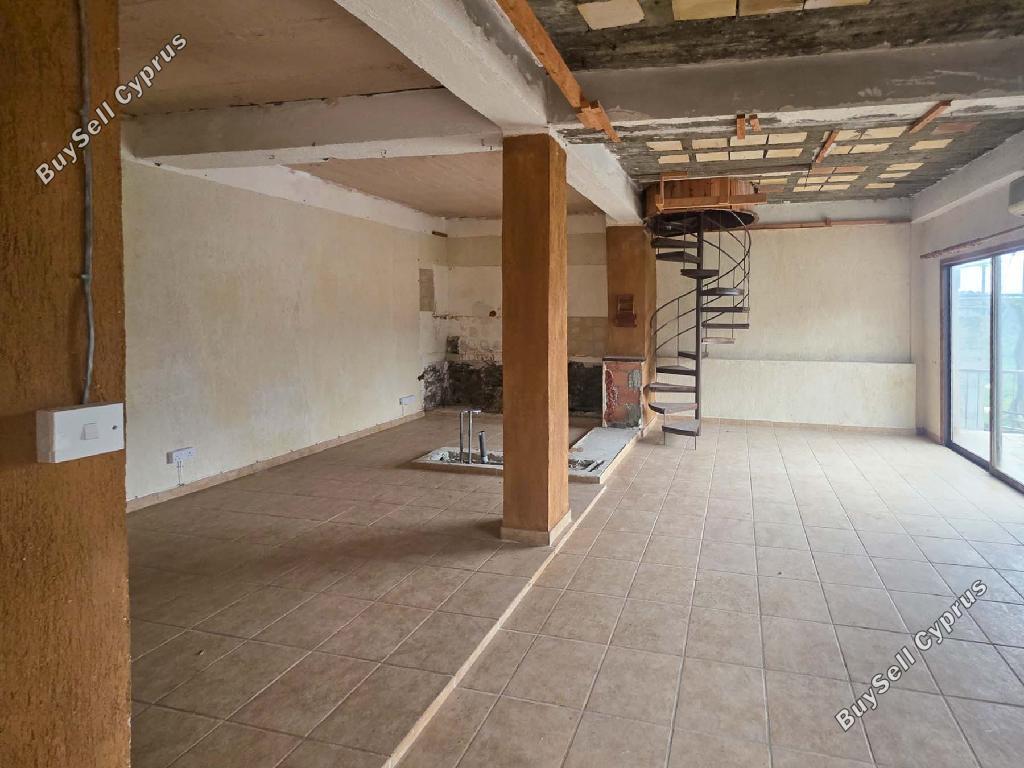 3 bedroom detached house for sale lagoudera nicosia 8592619 image 15707153