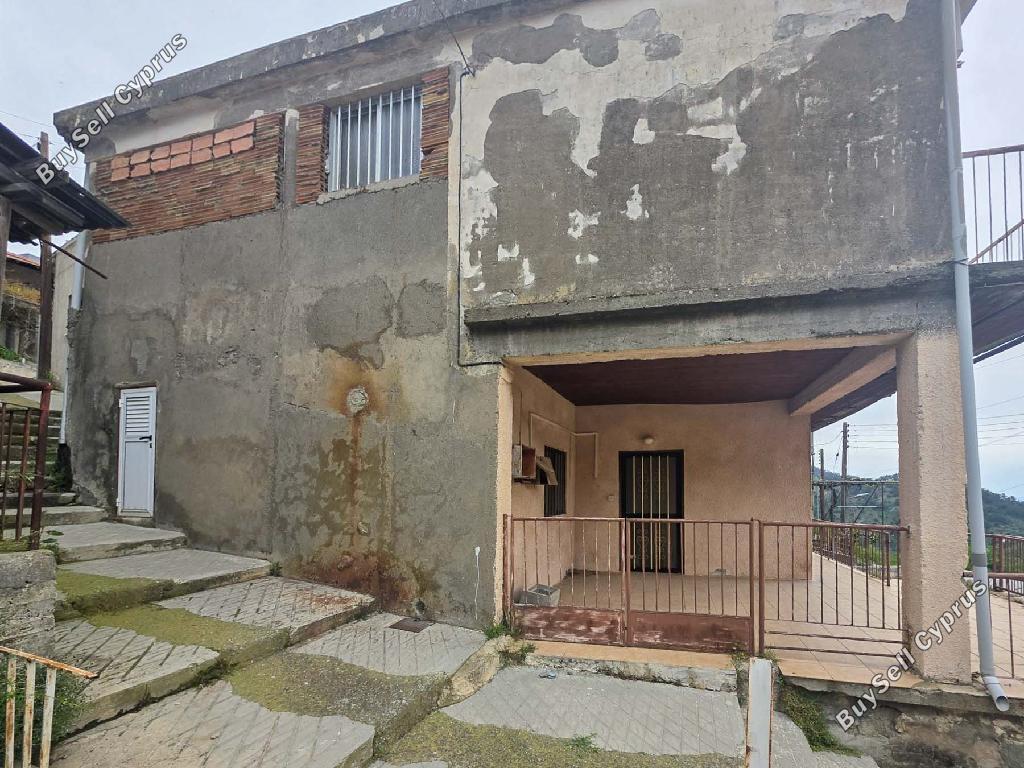 3 bedroom detached house for sale lagoudera nicosia 8592619 image 15707157