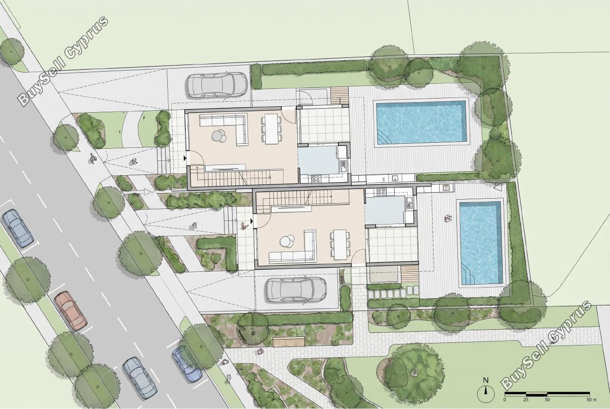 3 bedroom detached house for sale oroklini larnaca 8606619 image 15771738