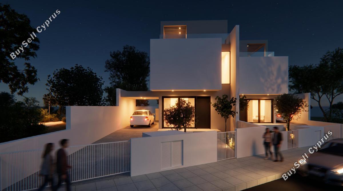 3 bedroom detached house for sale oroklini larnaca 8606619 image 15771740