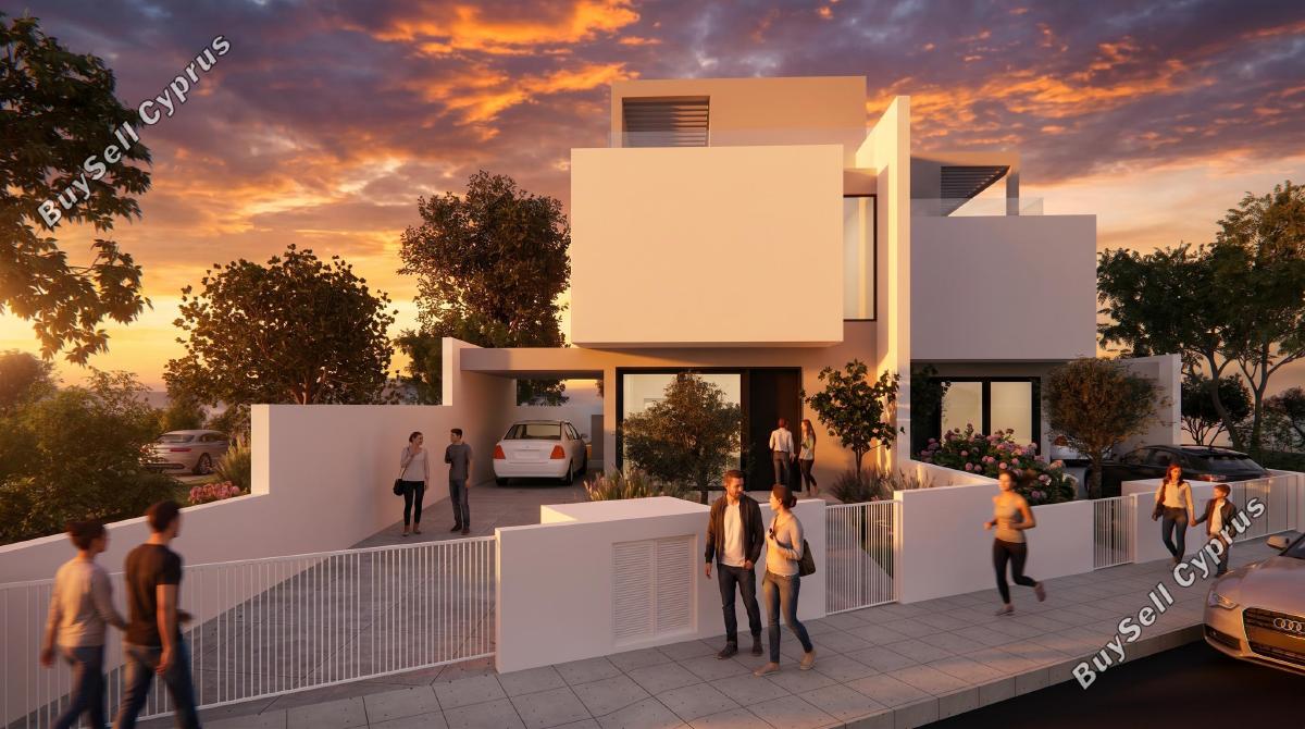3 bedroom detached house for sale oroklini larnaca 8606619 image 15771741