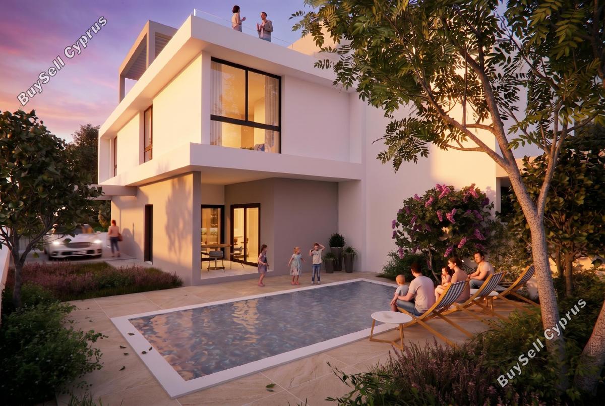 3 bedroom detached house for sale oroklini larnaca 8606619 image 15771743