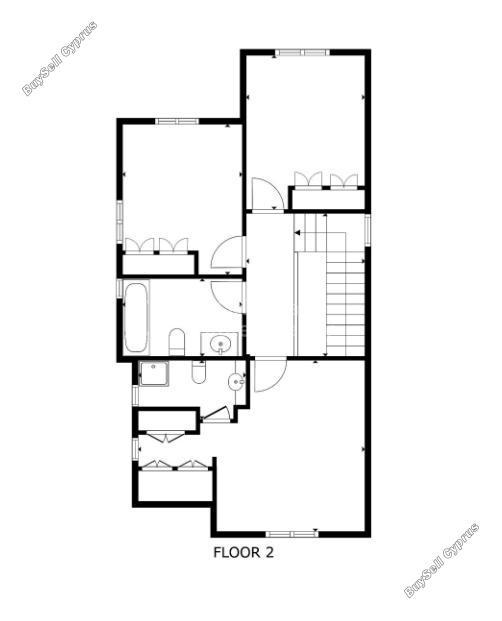 3 bedroom detached house for sale oroklini larnaca 8675619 image 16519091