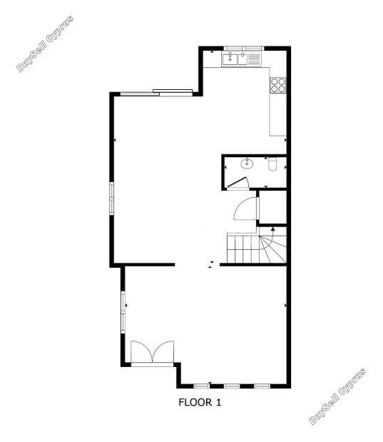 3 bedroom detached house for sale oroklini larnaca 8675619 image 16519093