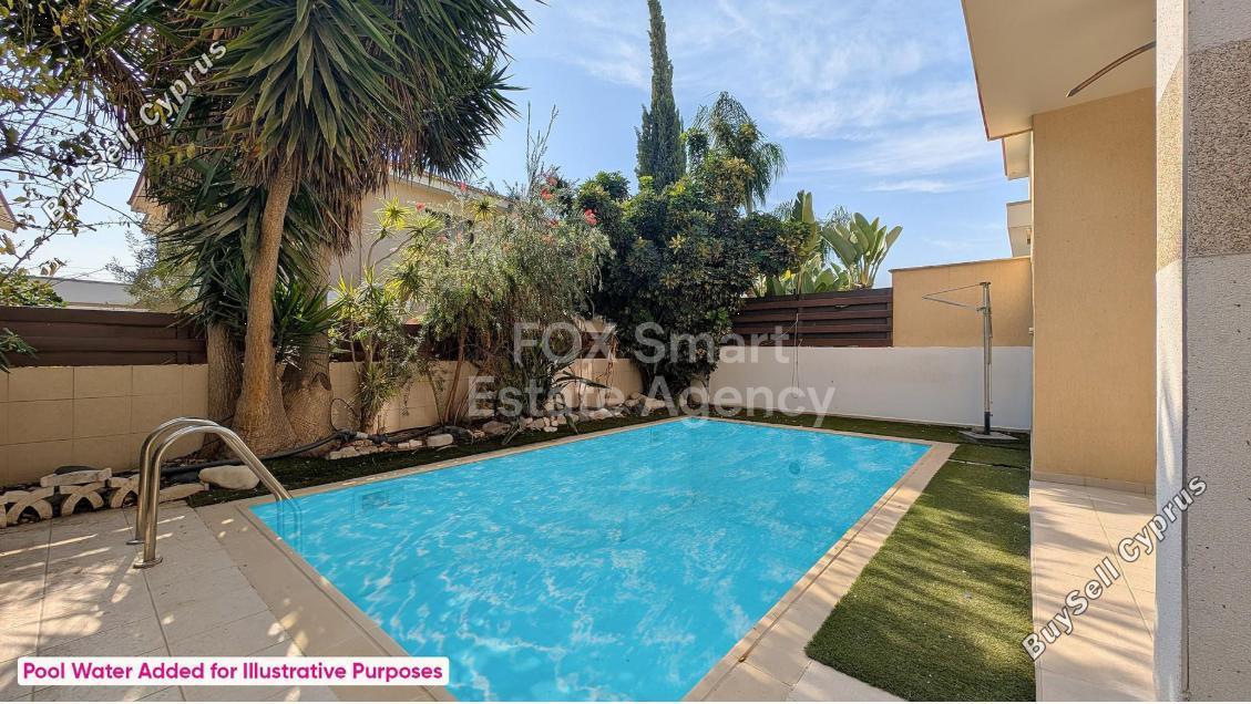 3 bedroom detached house for sale oroklini larnaca 8675619 image 16519095