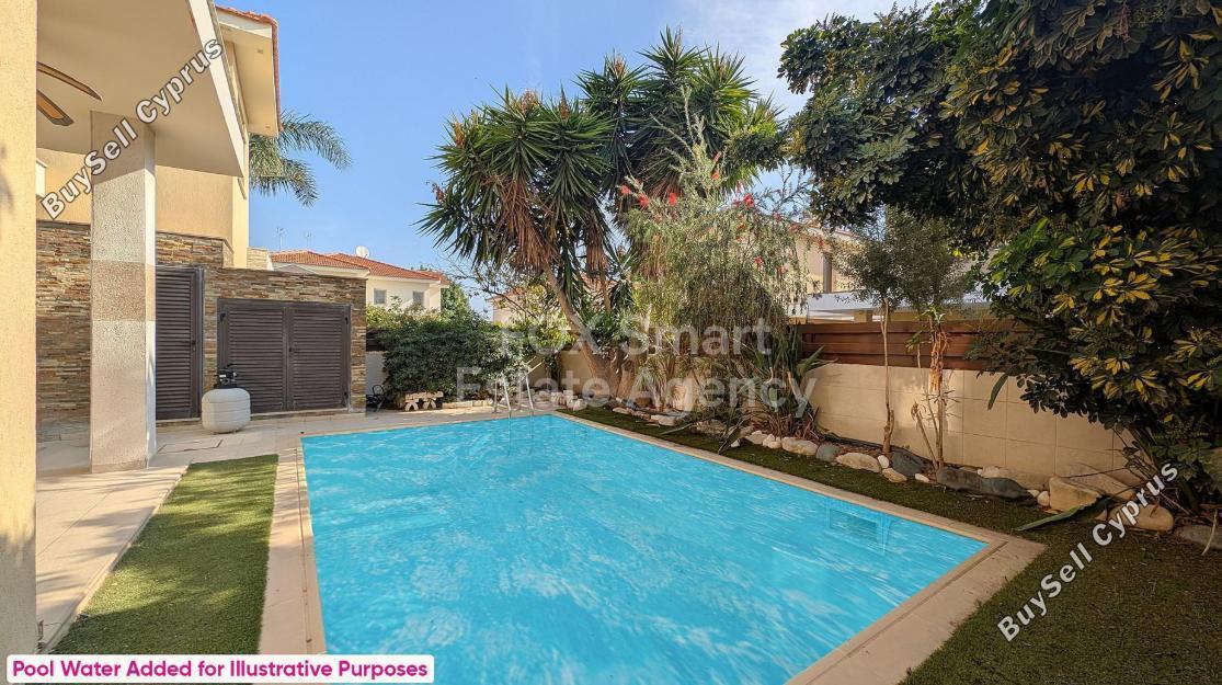 3 bedroom detached house for sale oroklini larnaca 8675619 image 16519098