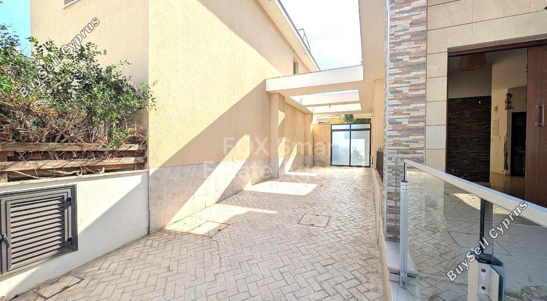 3 bedroom detached house for sale oroklini larnaca 8675619 image 16519101