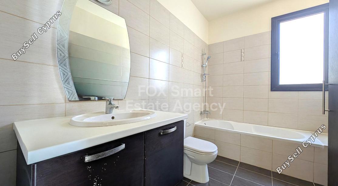 3 bedroom detached house for sale oroklini larnaca 8675619 image 16519103