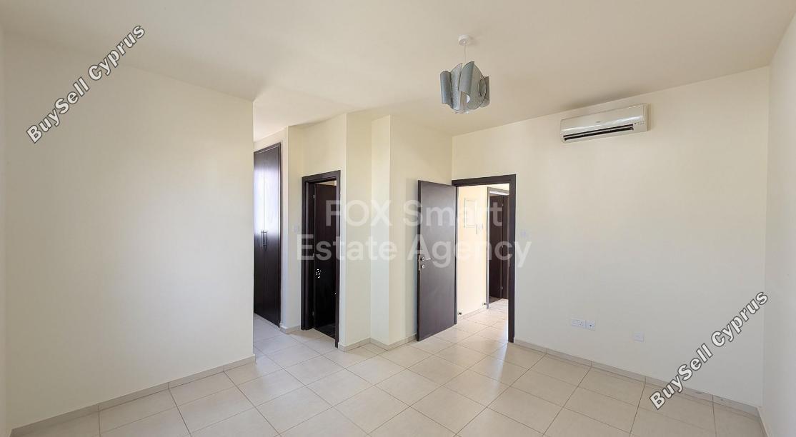 3 bedroom detached house for sale oroklini larnaca 8675619 image 16519105