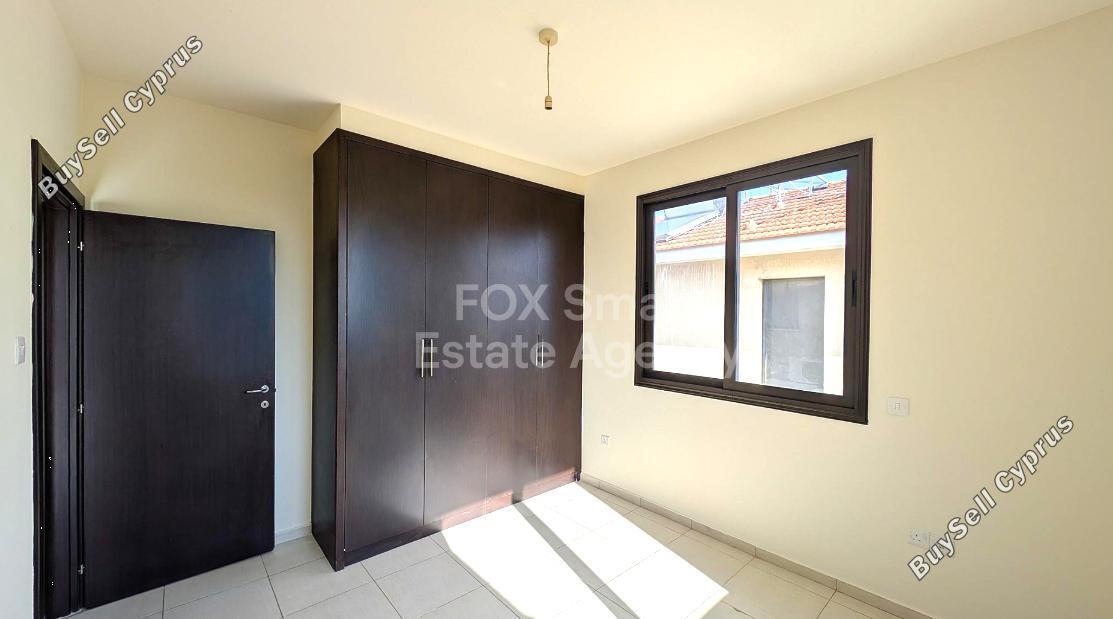 3 bedroom detached house for sale oroklini larnaca 8675619 image 16519107