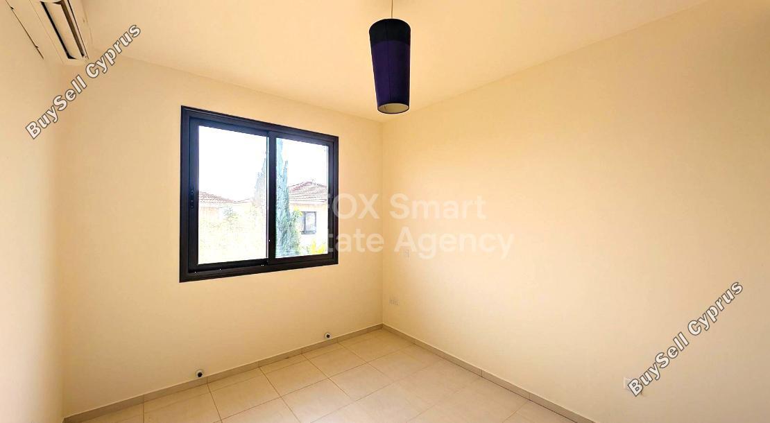 3 bedroom detached house for sale oroklini larnaca 8675619 image 16519109