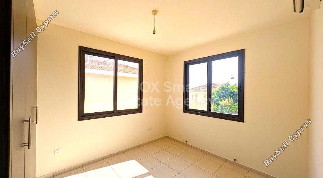 3 bedroom detached house for sale oroklini larnaca 8675619 image 16519112