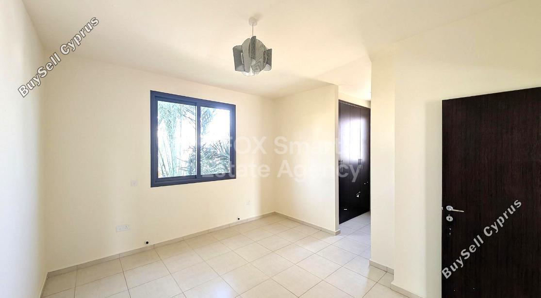 3 bedroom detached house for sale oroklini larnaca 8675619 image 16519115