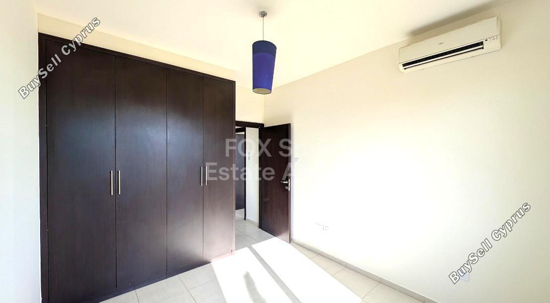 3 bedroom detached house for sale oroklini larnaca 8675619 image 16519119