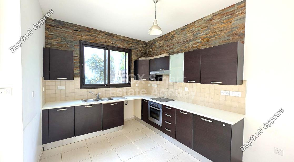 3 bedroom detached house for sale oroklini larnaca 8675619 image 16519120