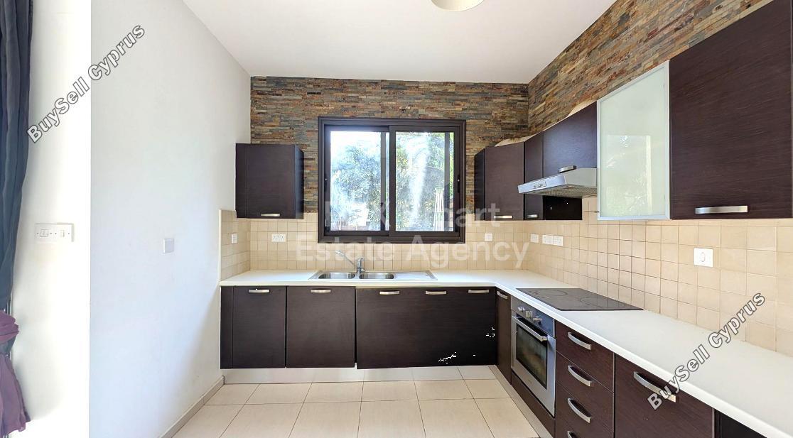 3 bedroom detached house for sale oroklini larnaca 8675619 image 16519122