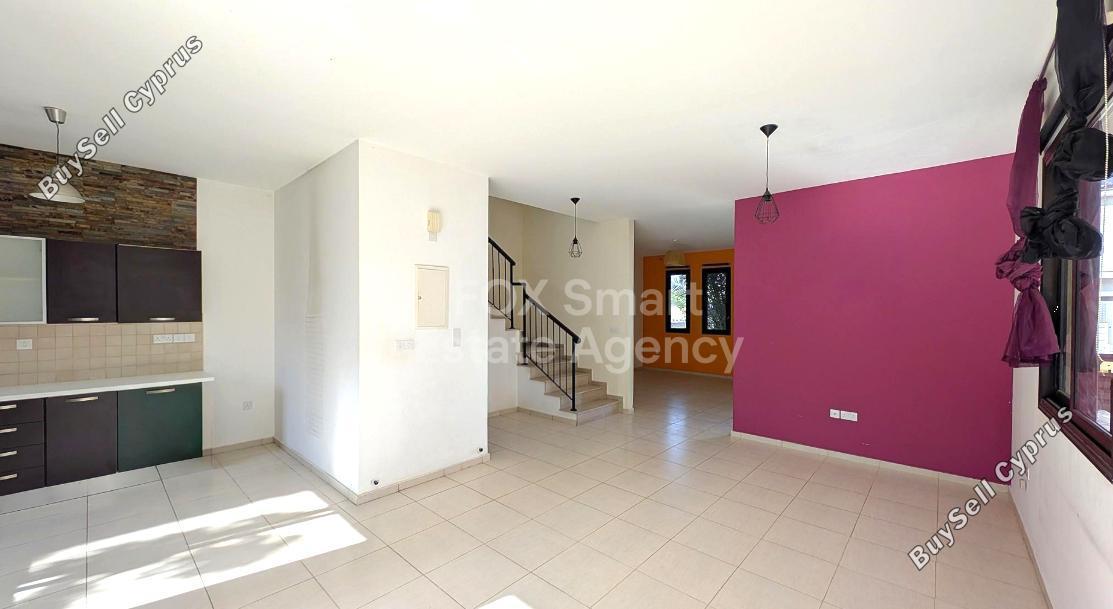 3 bedroom detached house for sale oroklini larnaca 8675619 image 16519124