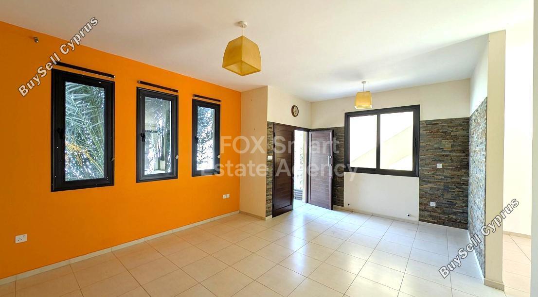 3 bedroom detached house for sale oroklini larnaca 8675619 image 16519128