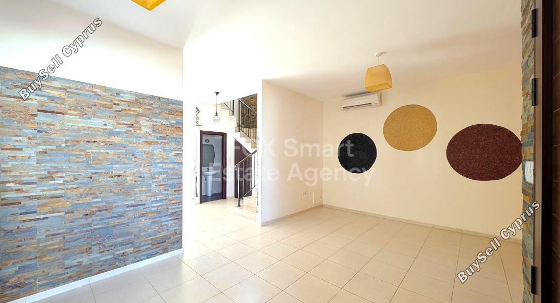 3 bedroom detached house for sale oroklini larnaca 8675619 image 16519130