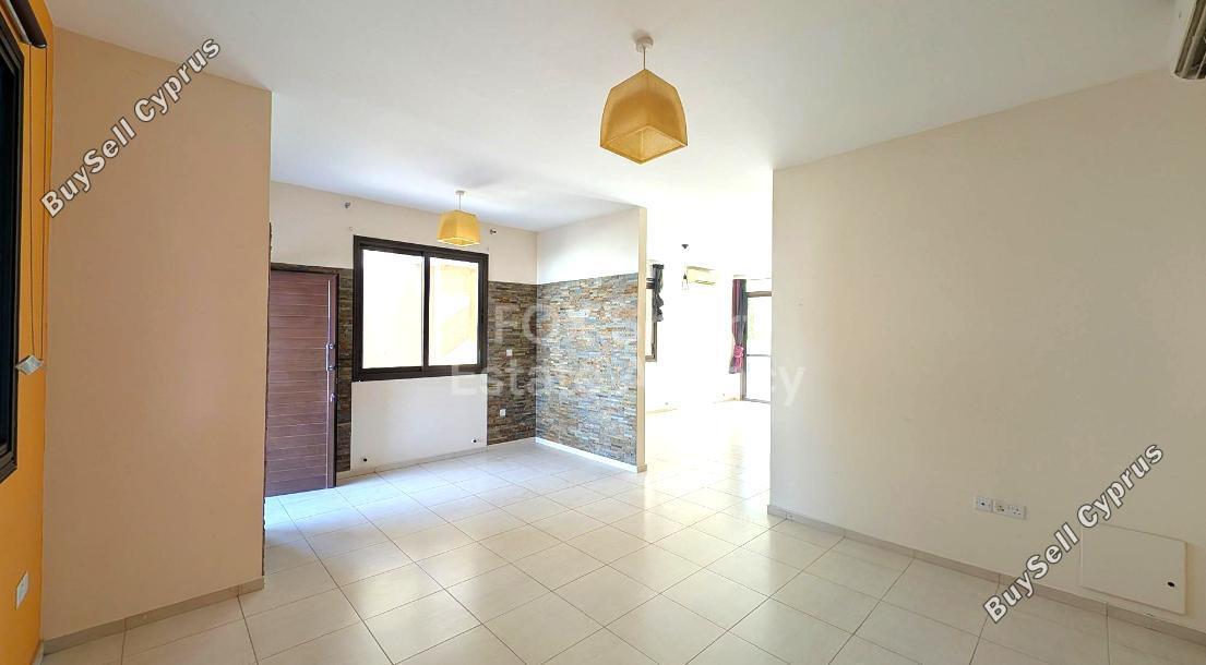 3 bedroom detached house for sale oroklini larnaca 8675619 image 16519133