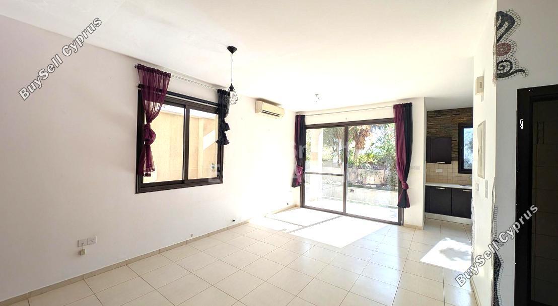3 bedroom detached house for sale oroklini larnaca 8675619 image 16519135