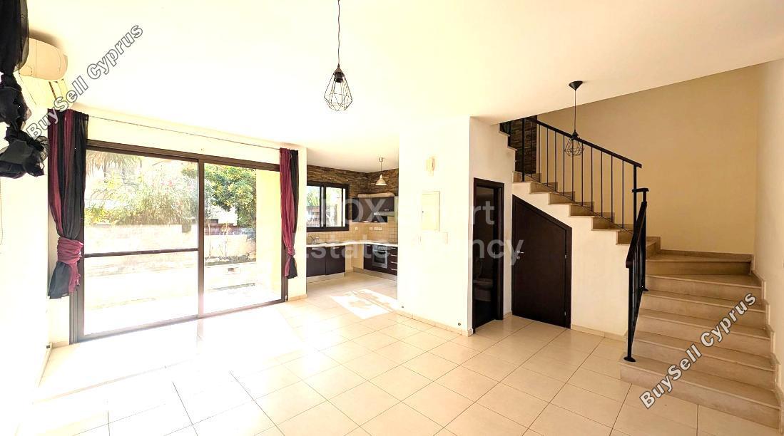 3 bedroom detached house for sale oroklini larnaca 8675619 image 16519138