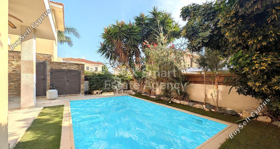 3 bedroom detached house for sale oroklini larnaca 8675619 image 16519141