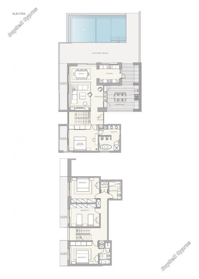 3 bedroom detached house for sale tsada paphos 7734619 image 10160556