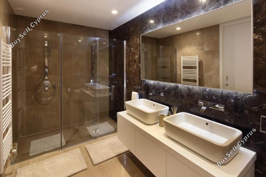 3 bedroom detached house for sale tsada paphos 7734619 image 10160581