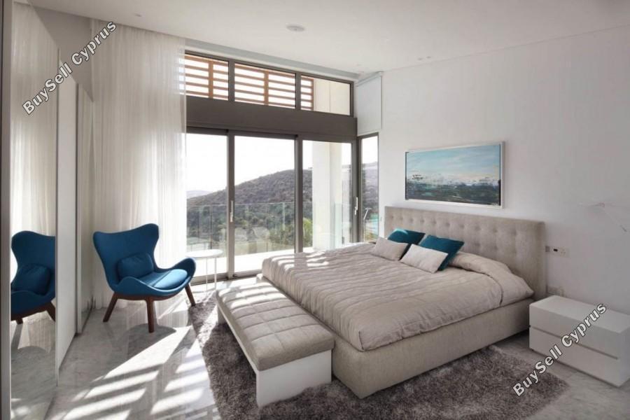 3 bedroom detached house for sale tsada paphos 7734619 image 10160583