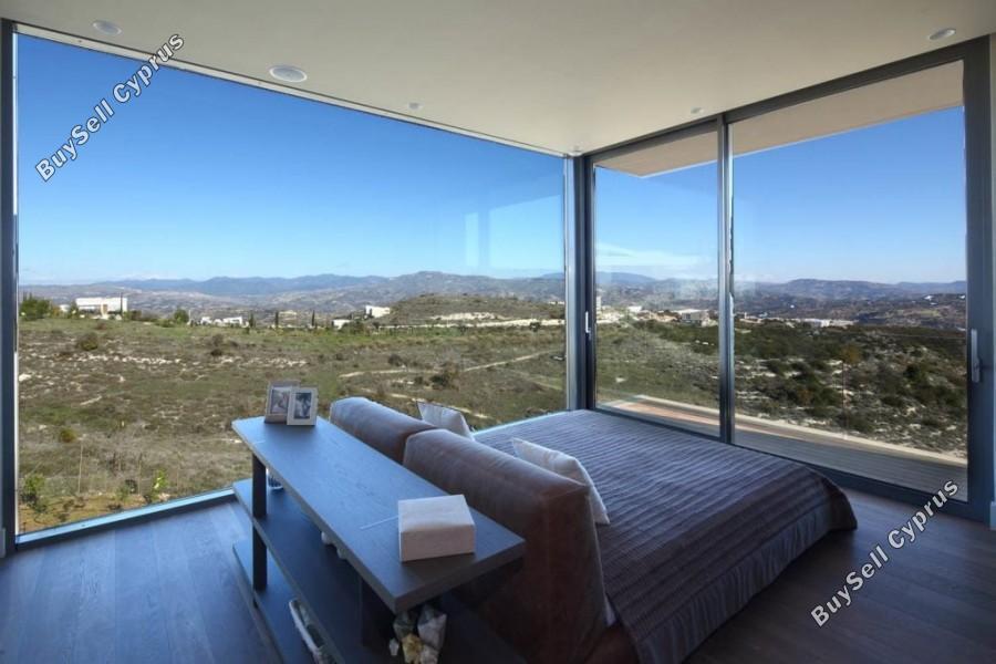 3 bedroom detached house for sale tsada paphos 7734619 image 10160584