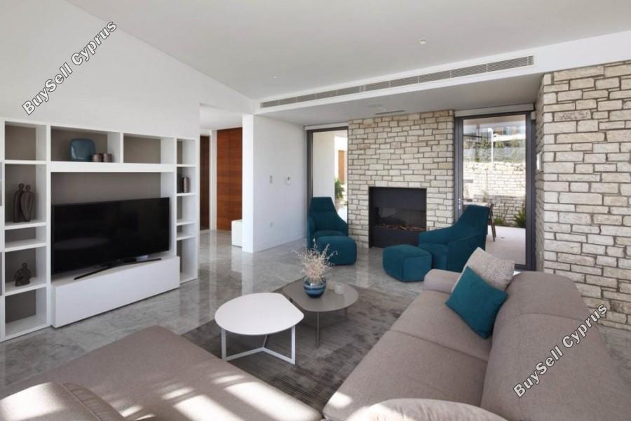 3 bedroom detached house for sale tsada paphos 7734619 image 10160585