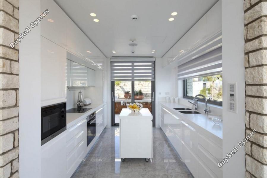 3 bedroom detached house for sale tsada paphos 7734619 image 10160589