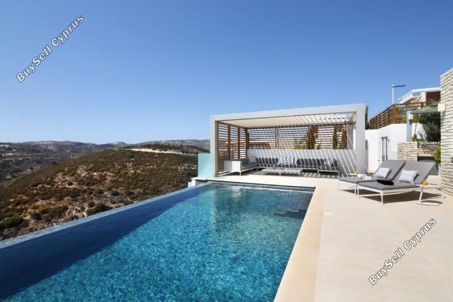 3 bedroom detached house for sale tsada paphos 7734619 image 10160593