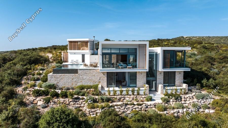 3 bedroom detached house for sale tsada paphos 7734619 image 10160595