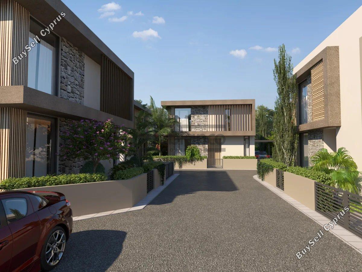 3 bedroom detached house for sale xylofagou larnaca 8741619 image 16394464