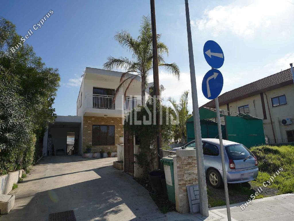 4 bedroom apartment for sale dali nicosia 8495619 image 15306570