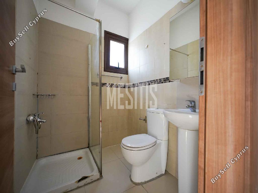 4 bedroom apartment for sale dali nicosia 8495619 image 15306573