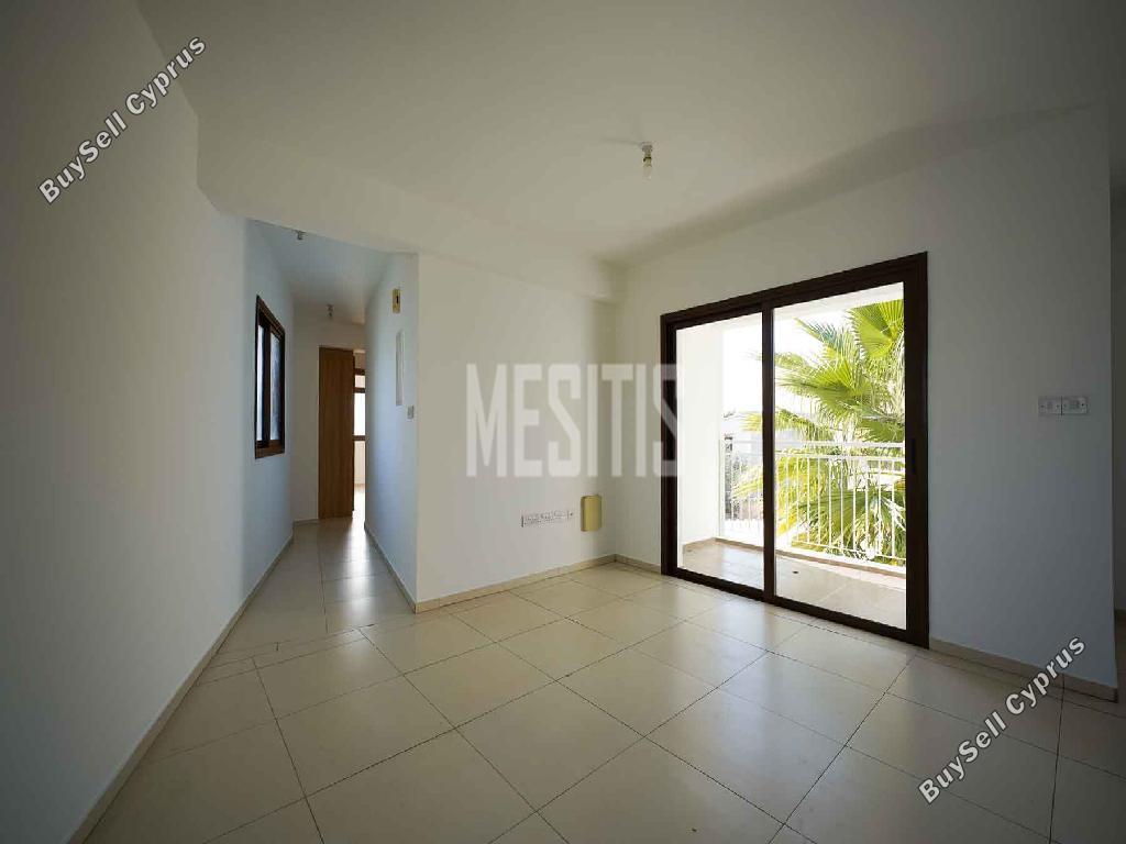 4 bedroom apartment for sale dali nicosia 8495619 image 15306577
