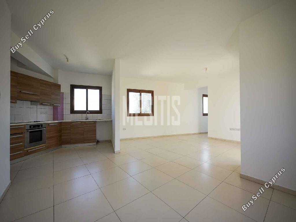 4 bedroom apartment for sale dali nicosia 8495619 image 15306578