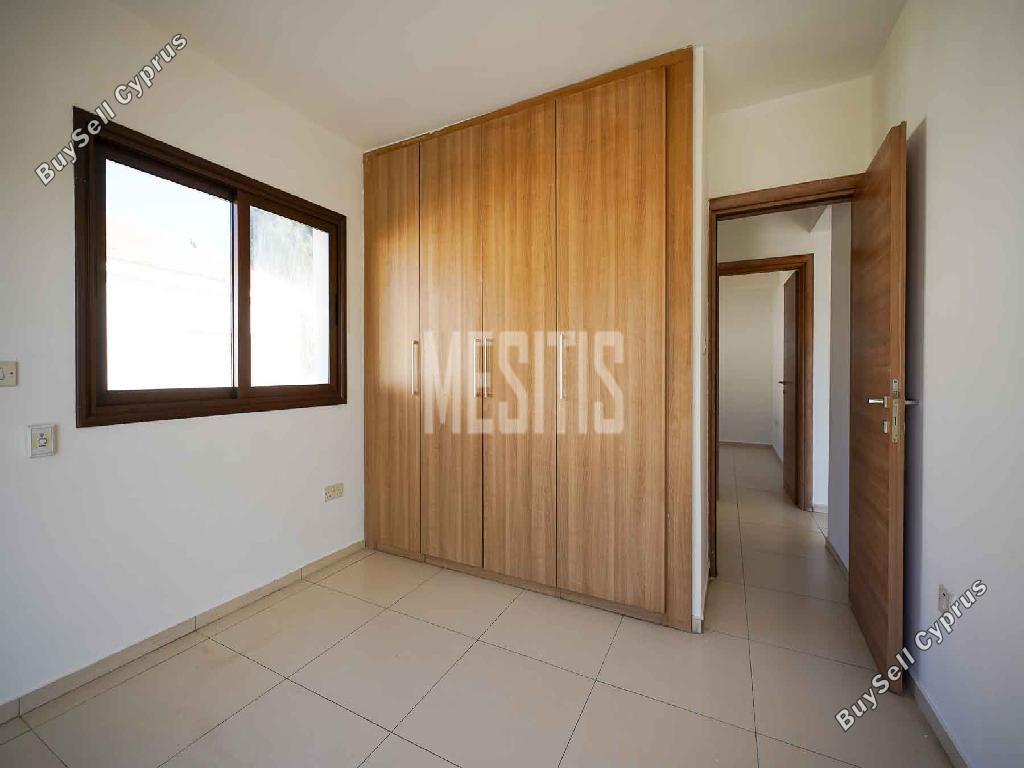 4 bedroom apartment for sale dali nicosia 8495619 image 15306579