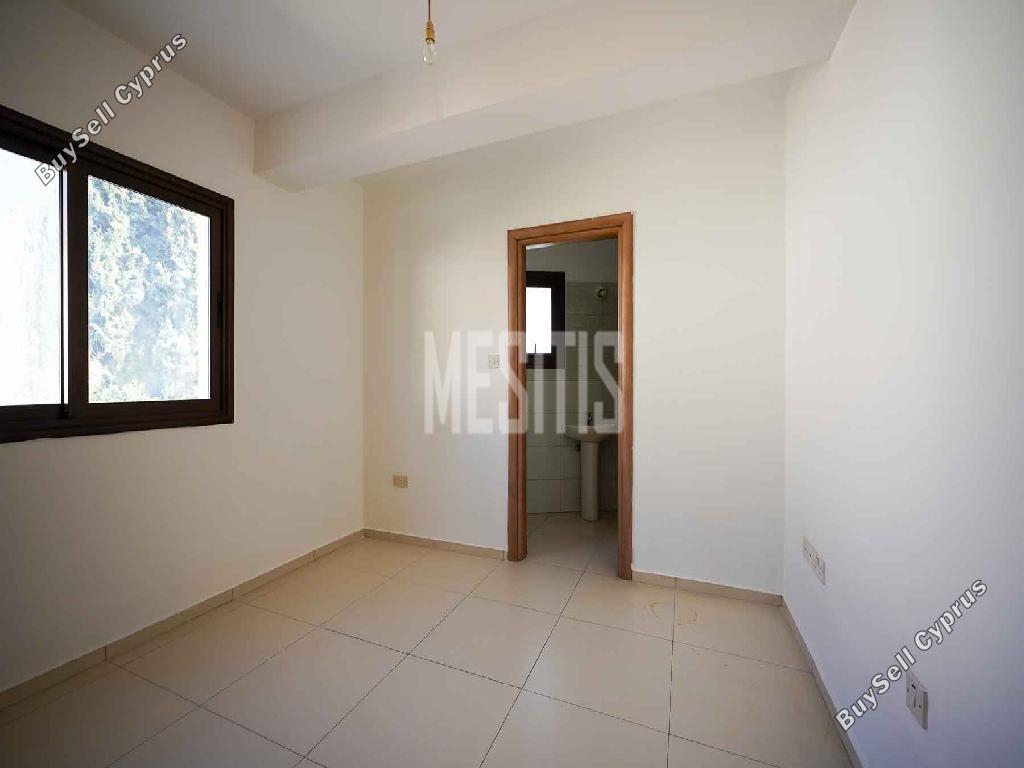 4 bedroom apartment for sale dali nicosia 8495619 image 15306582