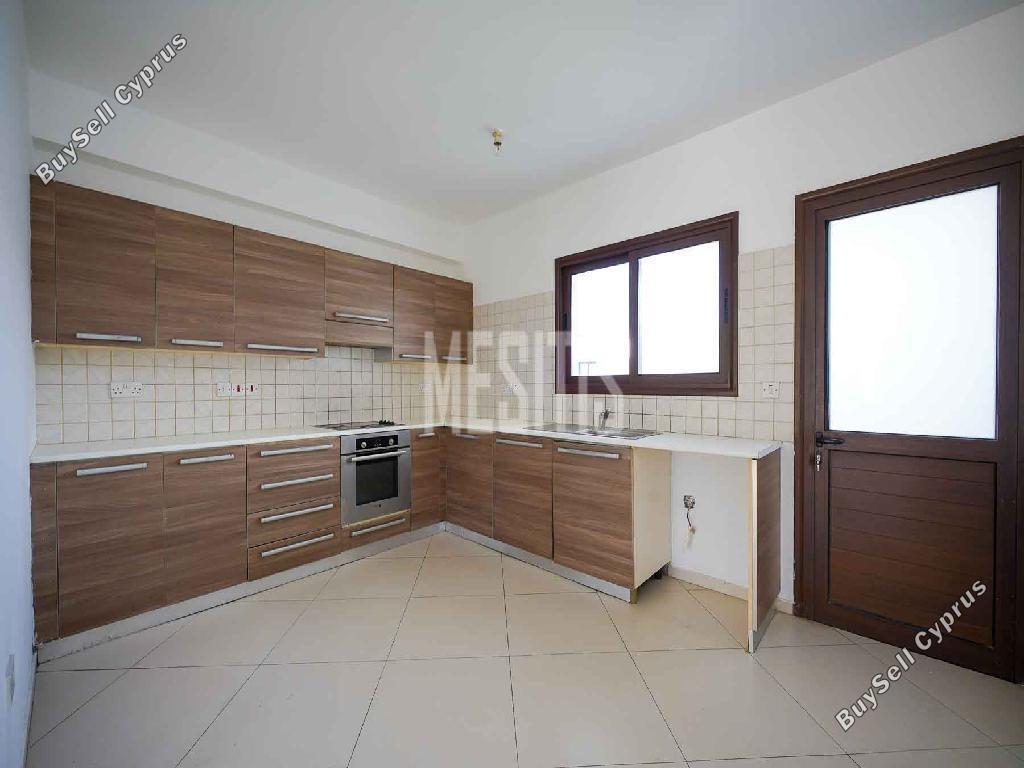 4 bedroom apartment for sale dali nicosia 8495619 image 15306585