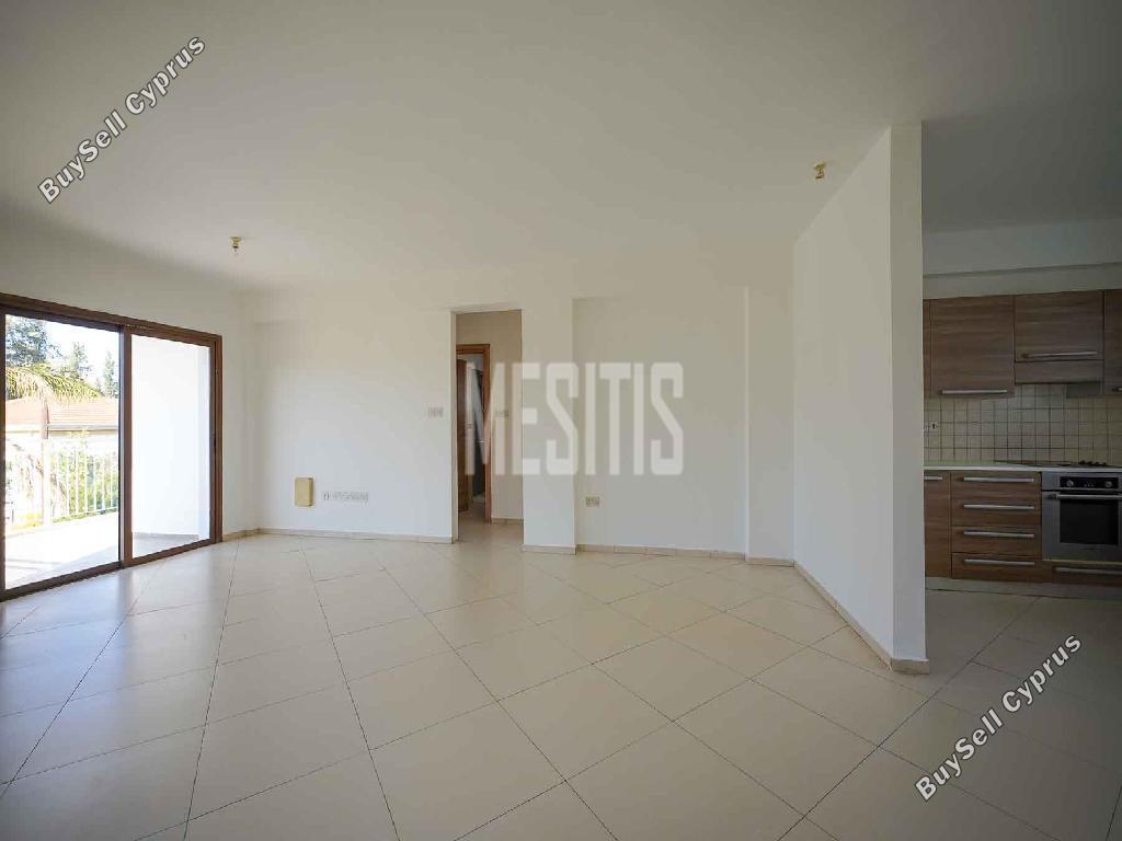 4 bedroom apartment for sale dali nicosia 8495619 image 15306586