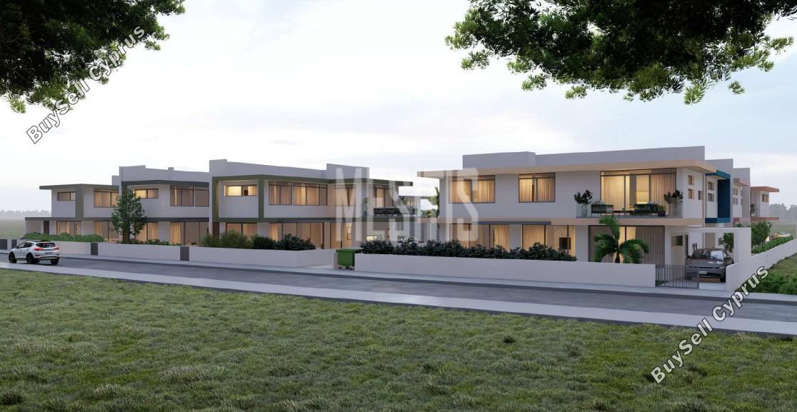 4 bedroom detached house for sale agioi trimithias nicosia 1349619 image 15476315