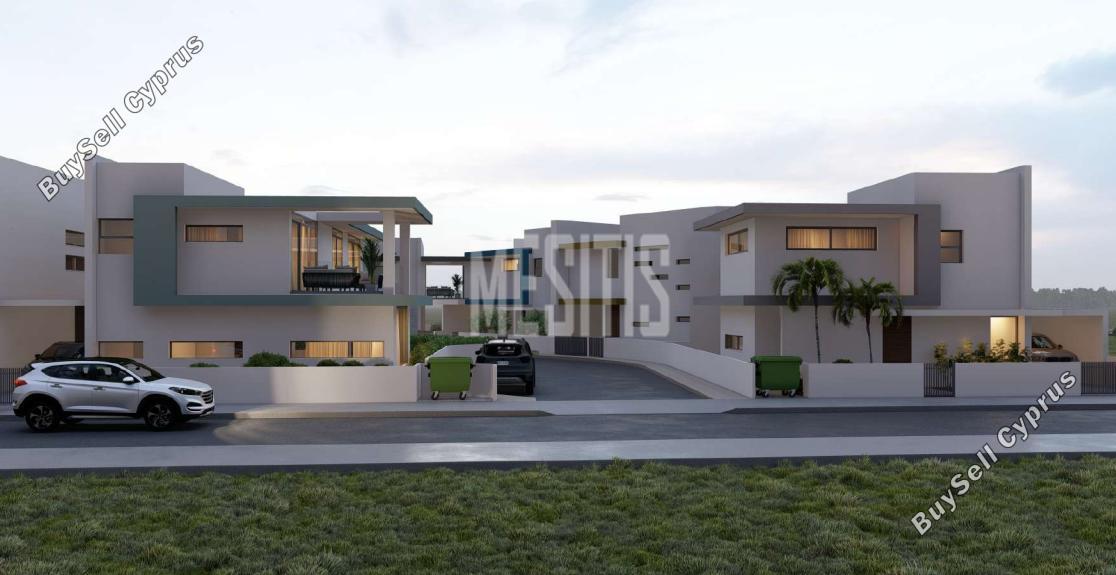 4 bedroom detached house for sale agioi trimithias nicosia 1349619 image 15476317