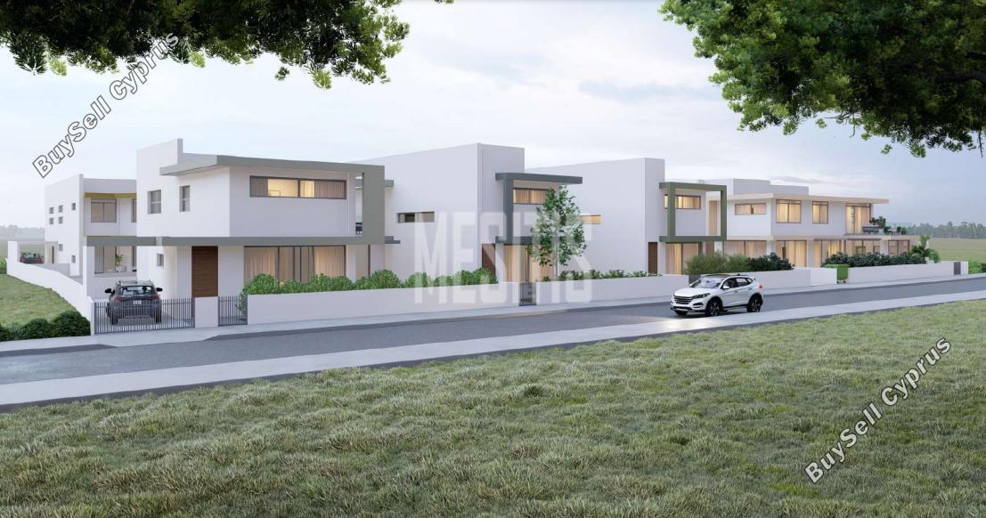 4 bedroom detached house for sale agioi trimithias nicosia 1349619 image 15476319