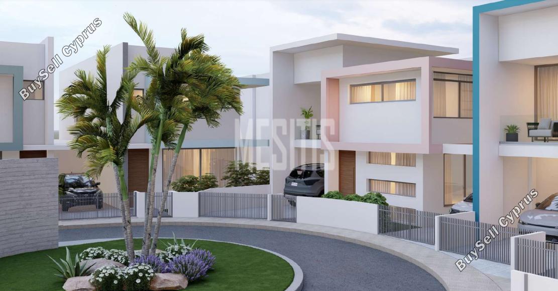 4 bedroom detached house for sale agioi trimithias nicosia 1349619 image 15476320