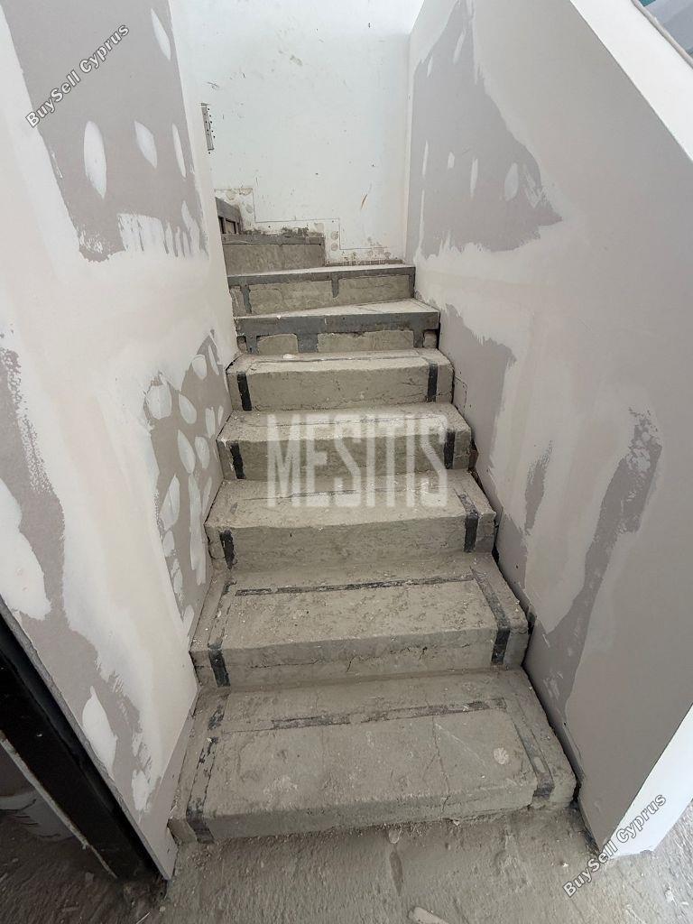 4 bedroom detached house for sale agioi trimithias nicosia 1349619 image 15476321